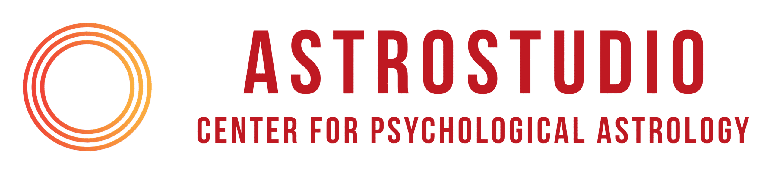 Астростудио - Център по психологическа астрология Icon
