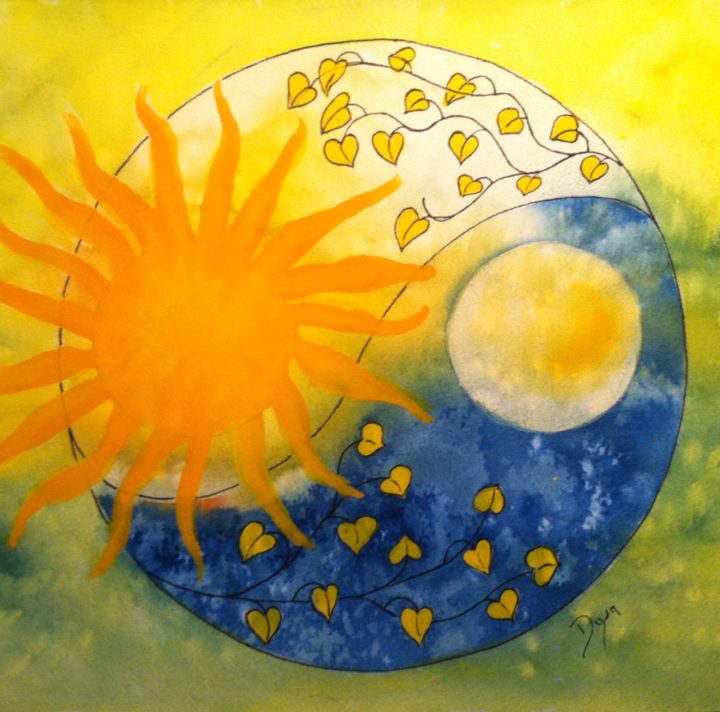sun-and-moon sun-and-moon