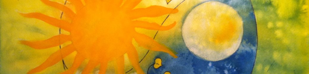 sun-and-moon sun-and-moon